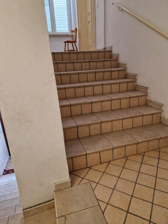 Villa Kalimera Сорренто Екстер'єр фото