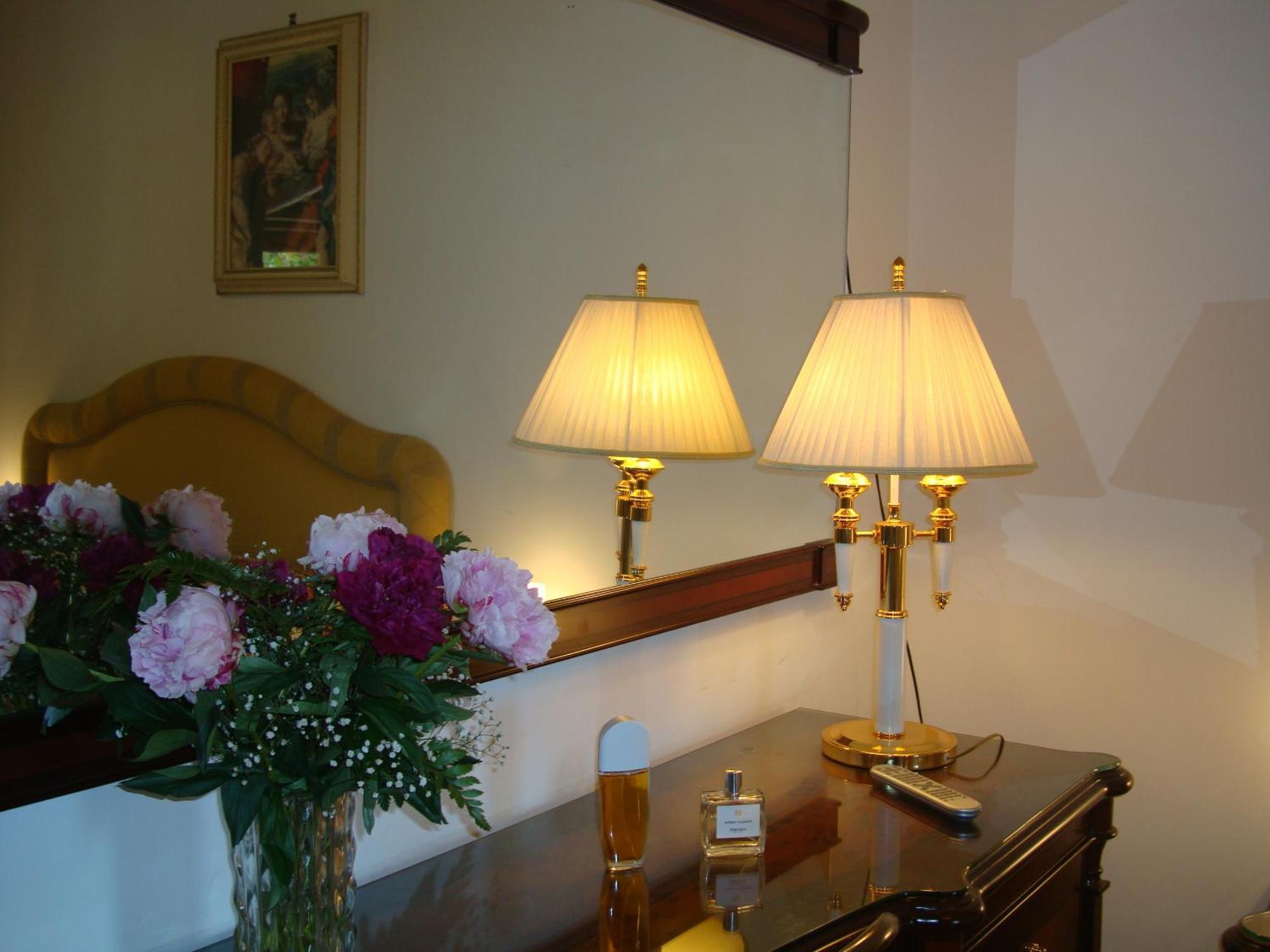 Villa Kalimera Сорренто Екстер'єр фото