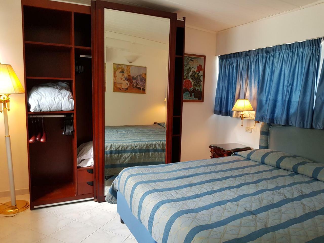 Villa Kalimera Сорренто Екстер'єр фото