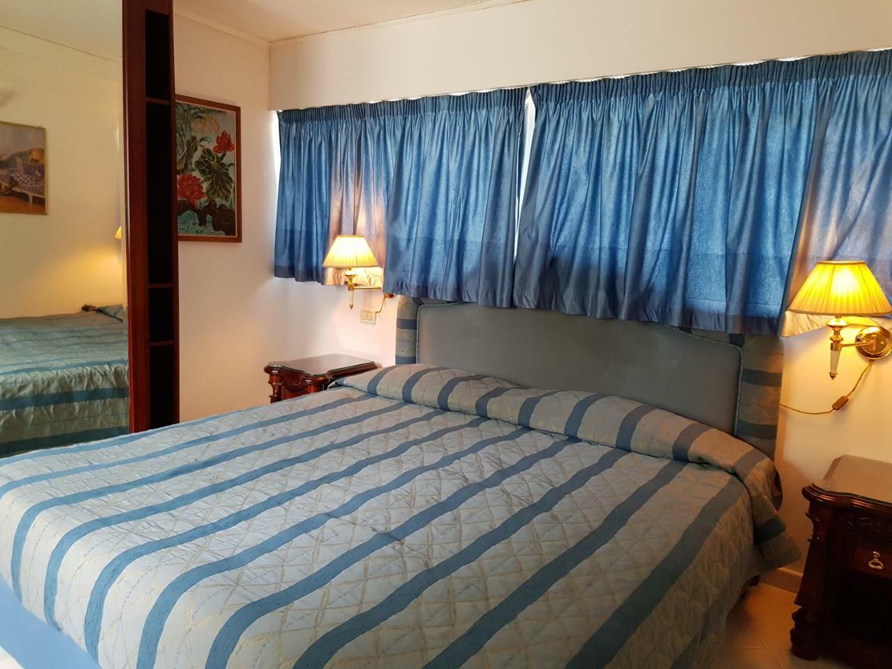 Villa Kalimera Сорренто Екстер'єр фото